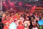 Thumbs/tn_Goed fout 003.jpg
